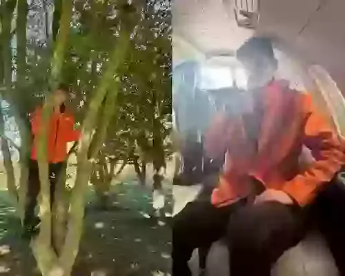 Celebrating our Volunteers in North Glos this National Volunteer Week